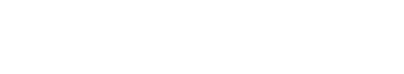 onda搶救鬆、垂、垮 onda搶救鬆、垂、垮